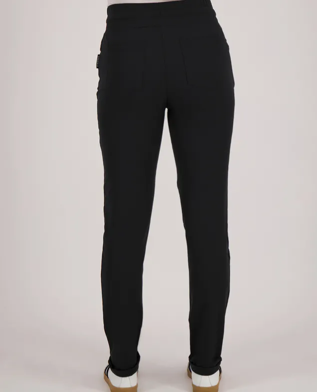 Pant Perfecte Travel