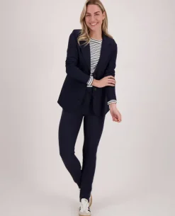 Pant Perfecte Travel