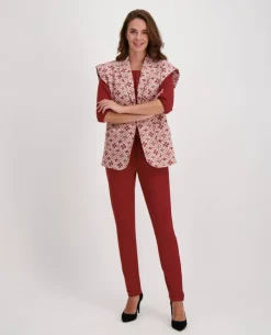 Pant Perfecte Travel