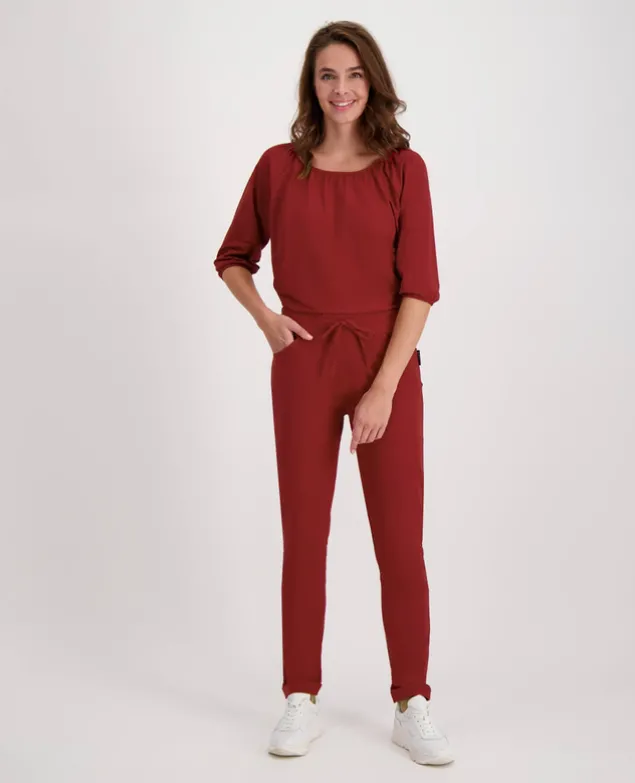 Pant Perfecte Travel