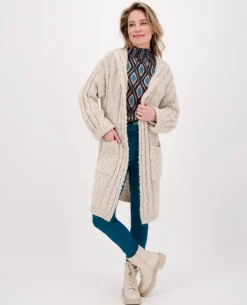 Pant Perfecte Zipper Travel