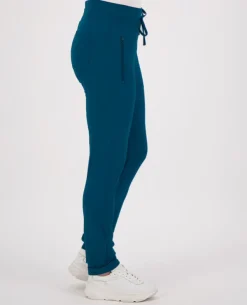 Pant Perfecte Zipper Travel