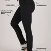 Pant Regular Travel