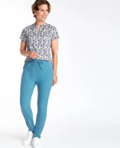 Pant Regular Travel