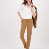 Pant Regular Travel
