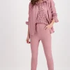 Pant Regular Travel