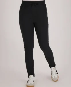 Pant Regular Travel