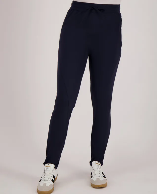Pant Regular Travel