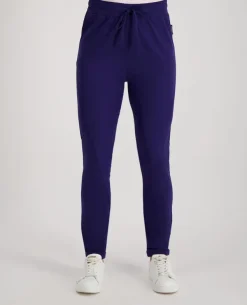 Pant Regular Travel