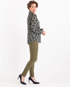 Pant Regular Travel