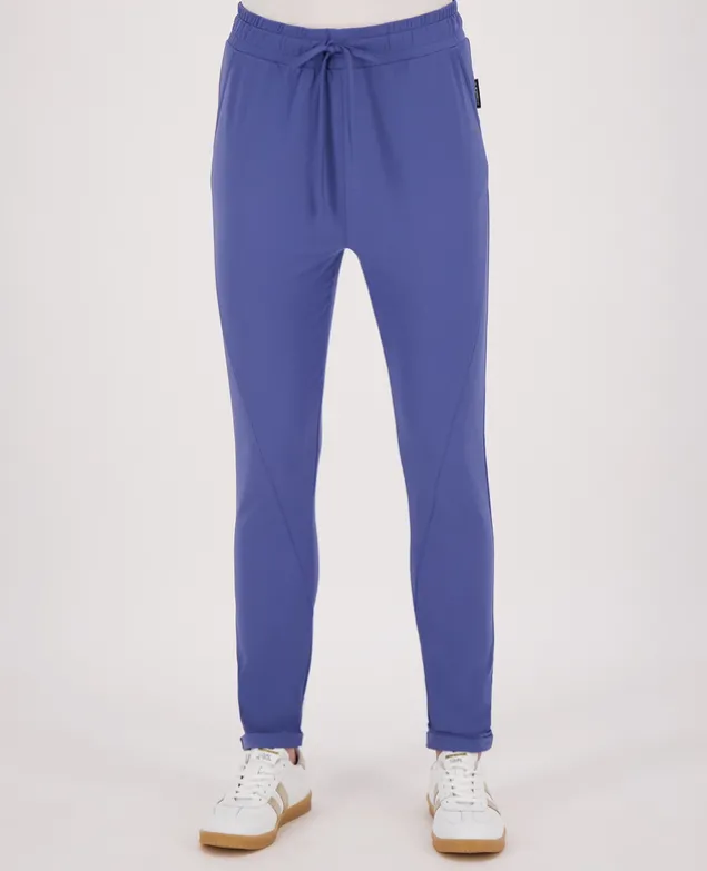 Pant Regular Travel