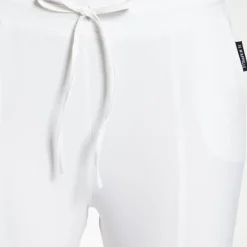 Pant Regular Travel