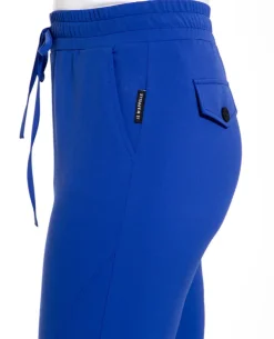 Pant Regular Travel