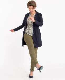 Pant Regular Travel