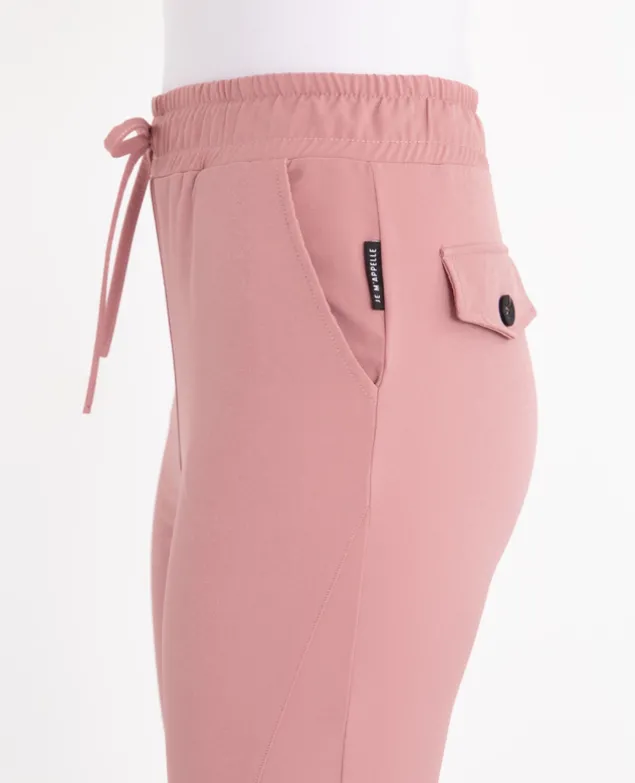 Pant Regular Travel