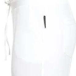Pant Regular Travel