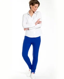 Pant Regular Travel