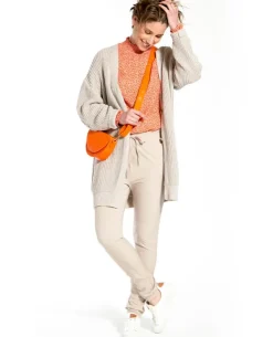 Pant Regular Travel