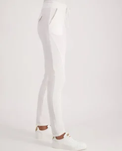Pant Regular Travel