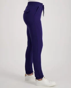 Pant Regular Travel