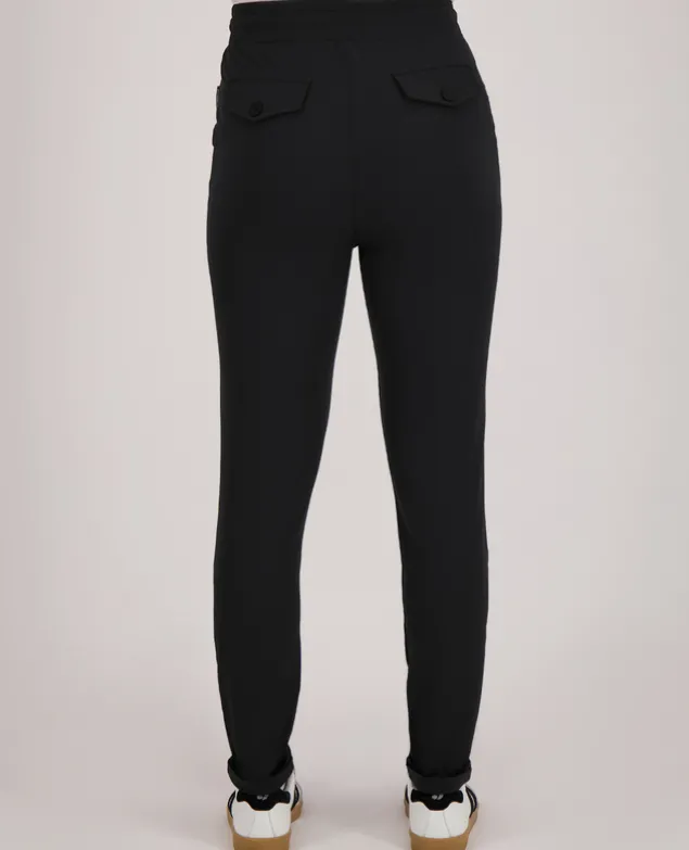 Pant Regular Travel