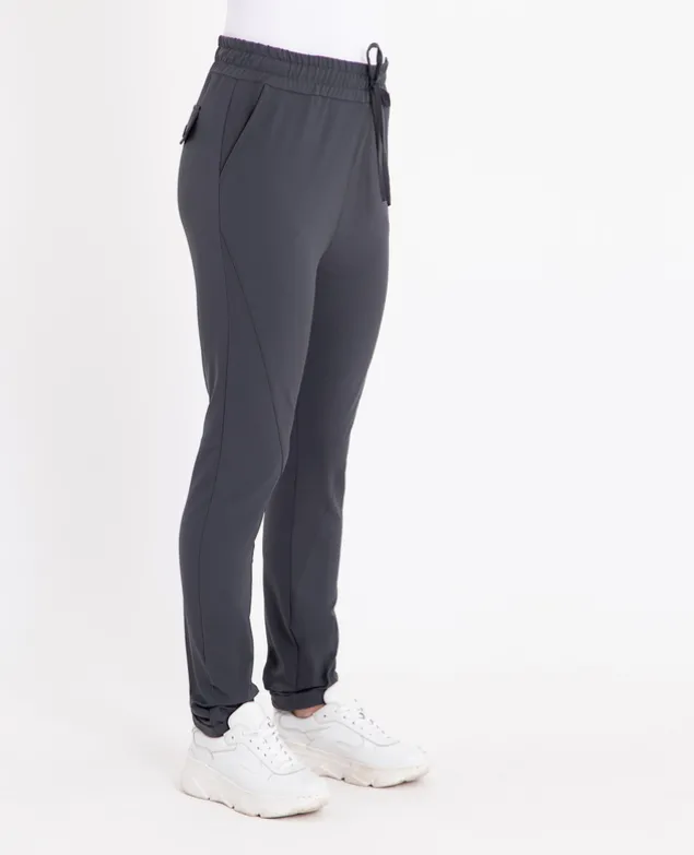 Pant Regular Travel