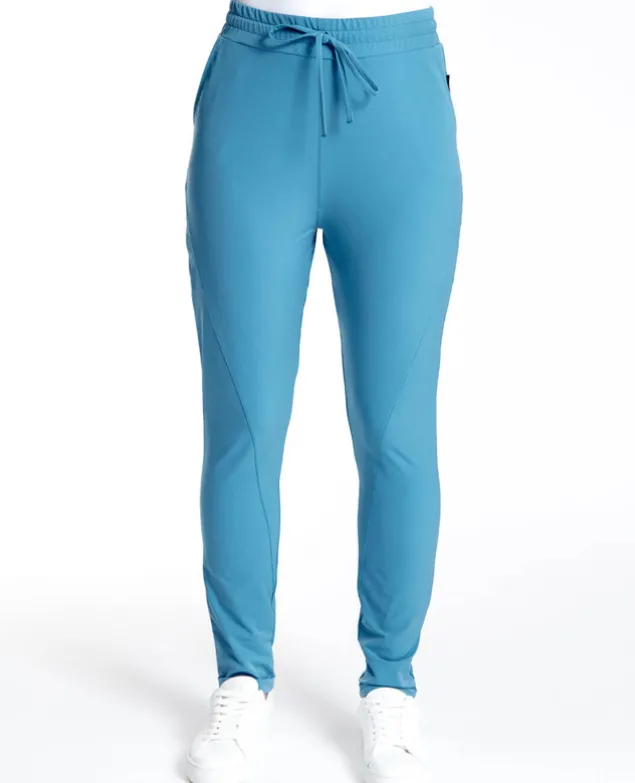 Pant Regular Travel