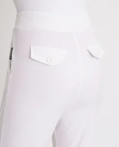 Pant Regular Travel