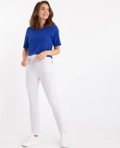 Pant Regular Travel