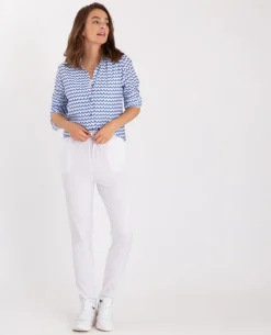 Pant Regular Travel