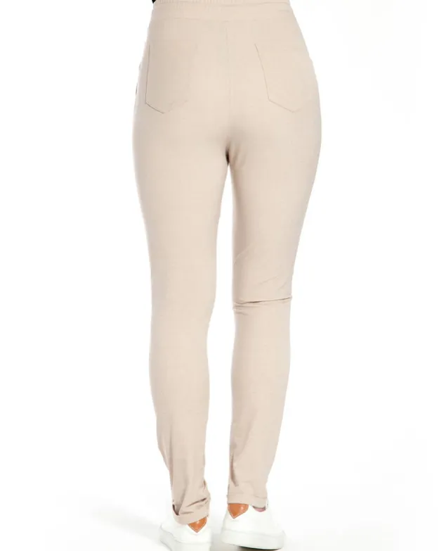 Pant Regular Travel