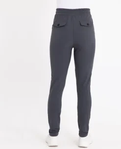 Pant Regular Travel