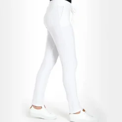 Pant Regular Travel
