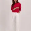 Pant Sofia