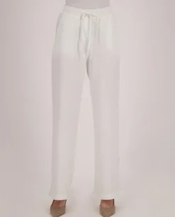 Pant Sofia