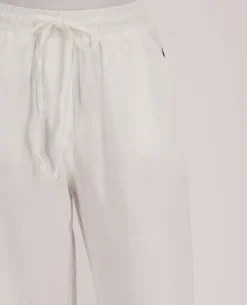 Pant Sofia
