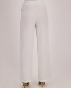 Pant Sofia