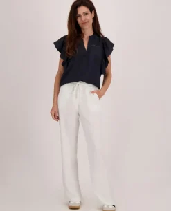 Pant Sofia