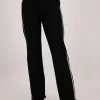Pant Straight