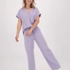 Pant Straight