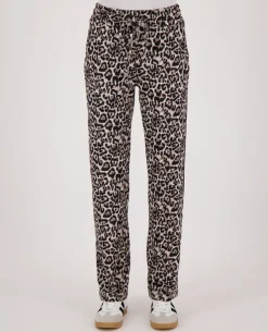 Pant Straight