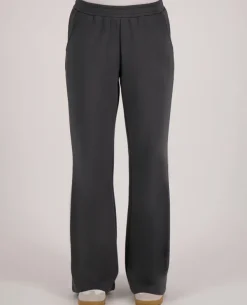 Pant Straight