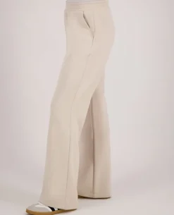 Pant Straight