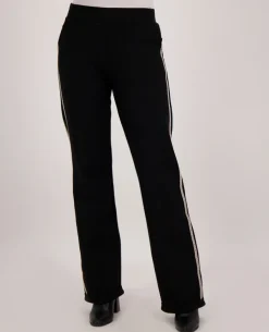 Pant Straight