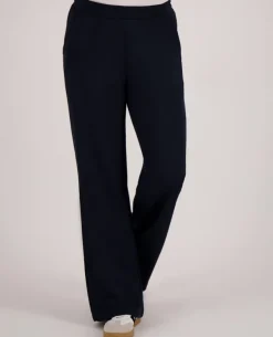 Pant Straight