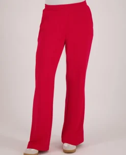 Pant Straight