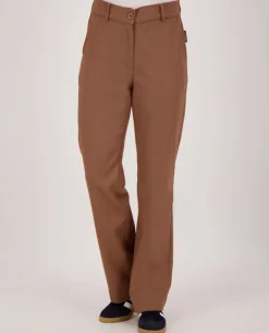 Pant Straight