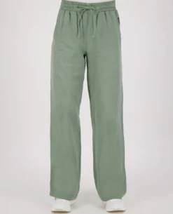 Pant Straight