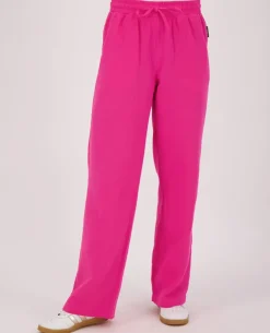 Pant Straight