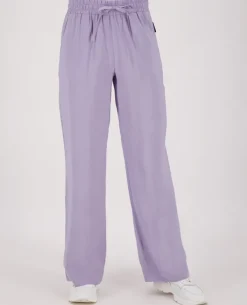 Pant Straight